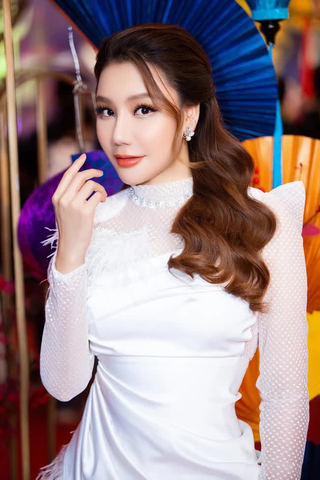 f86e935a4af9b943acef.jpg