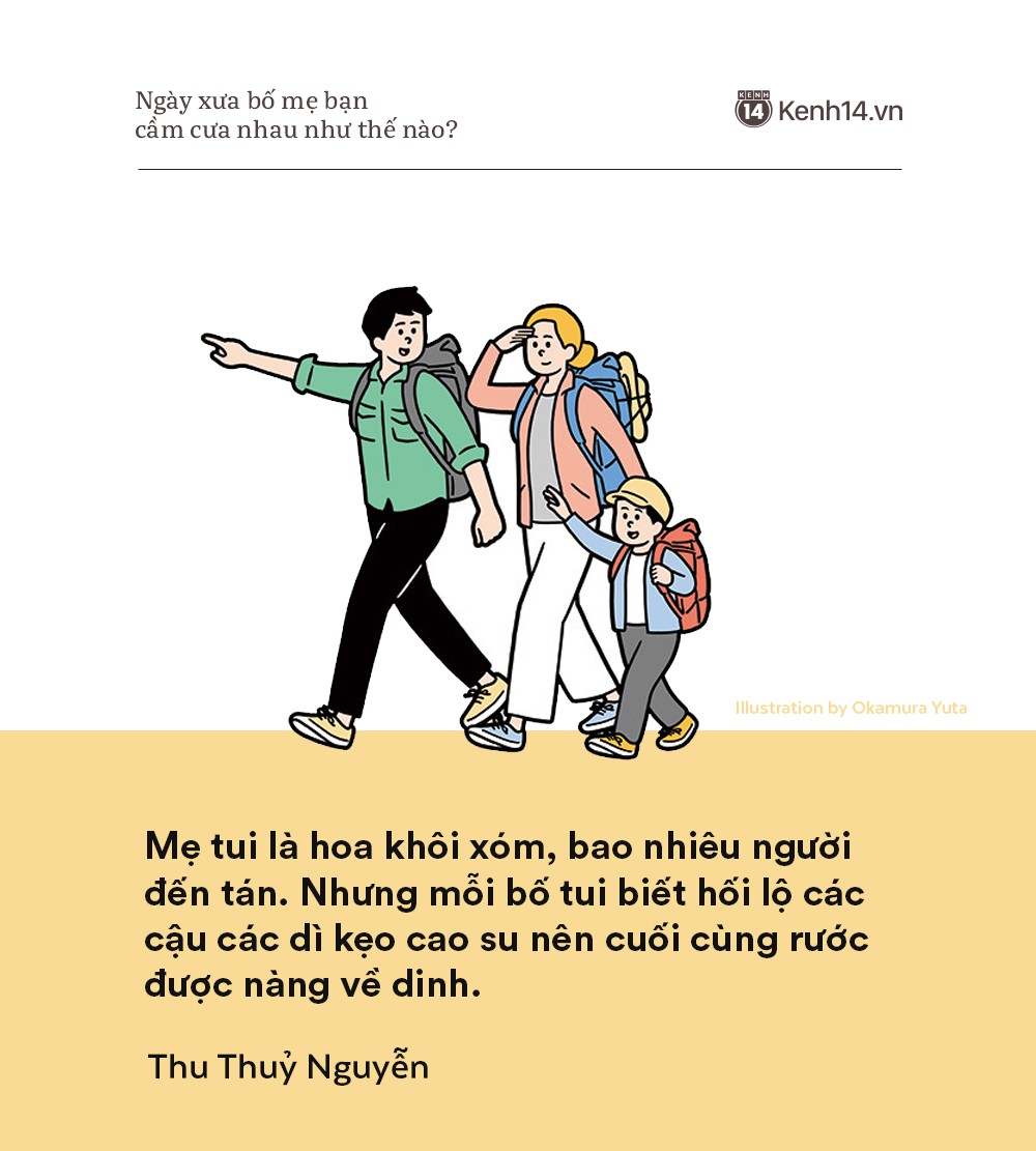 f8715ea6f7a4875fff2f.jpg