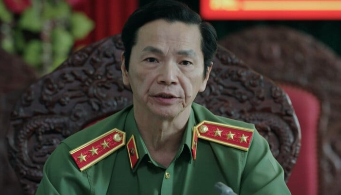 f8731cdac1addff3500a.png