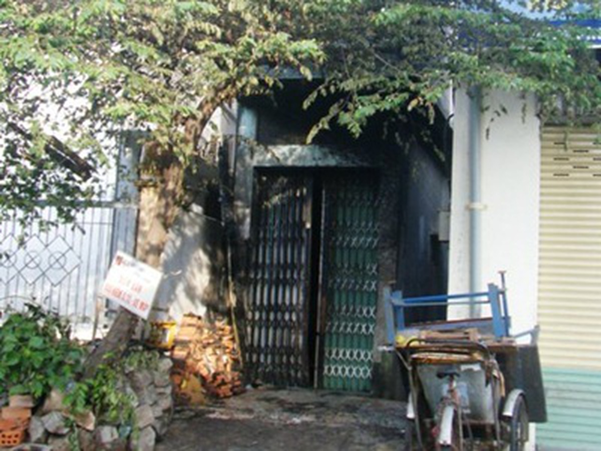 f873a149aa3fb3d6ac48.jpg