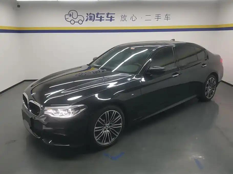 f874f930481caf5486dd.jpg