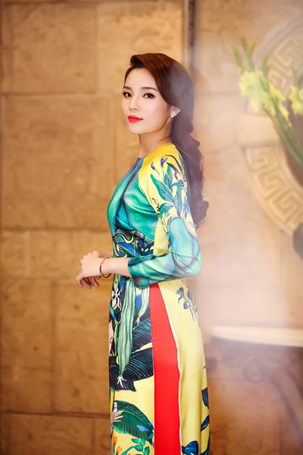 f8765a8013105c5ab95a.jpg