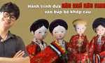 f876bdb0f349ddee7ac9.jpg