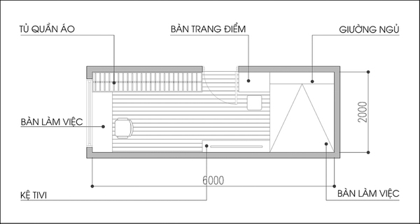 f8774b6ee37822c6122c.jpg