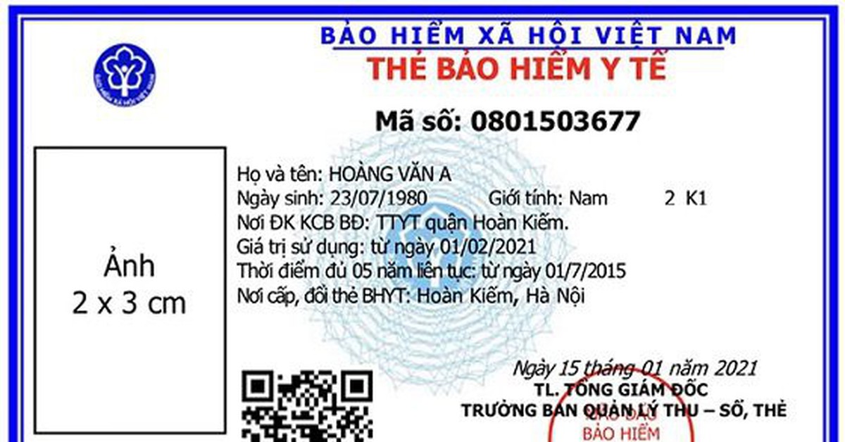 f87945a5abc5ed8bda8b.jpg