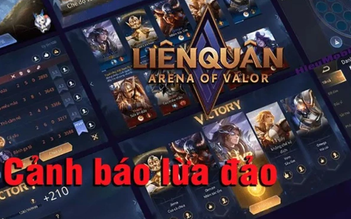 f87a1024524cf55b08c4.png