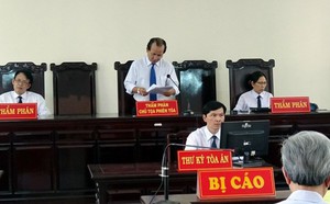 f87a6617c2d40691e901.jpg