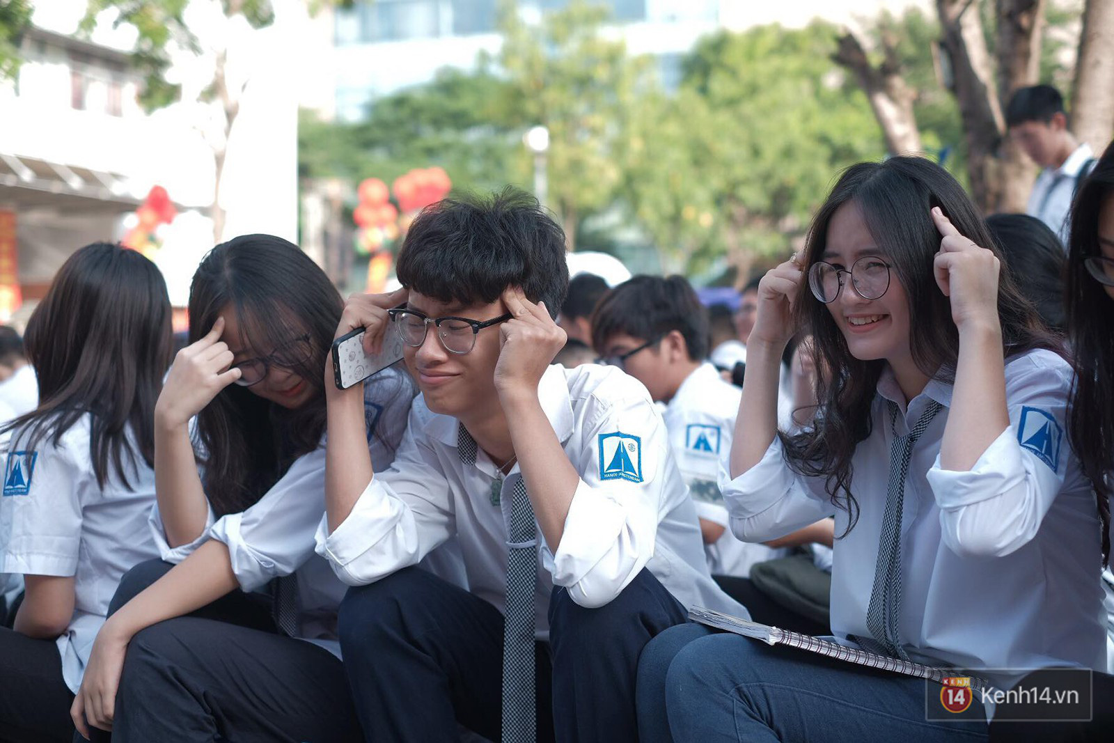 f88169add5cb00359e6e.jpg