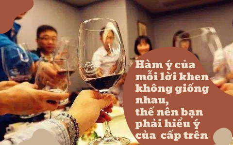 f8825eb3fbc0513af1d5.png
