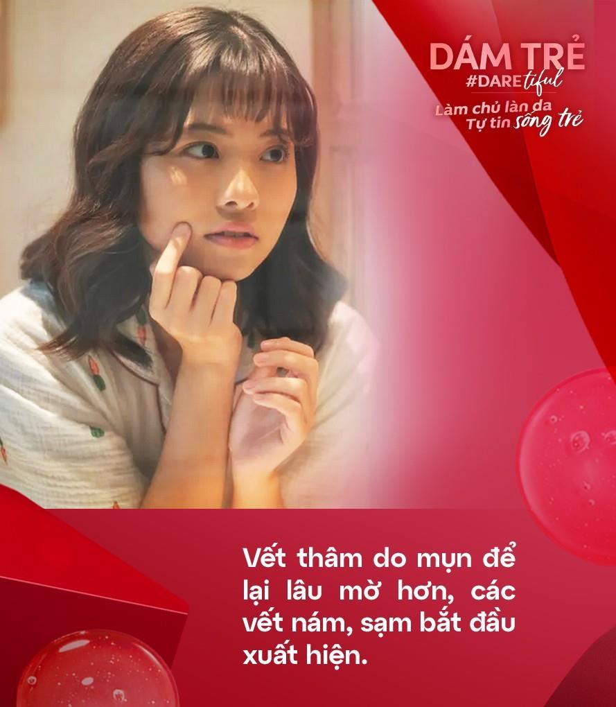 f884540c74d1d1e1de37.jpg