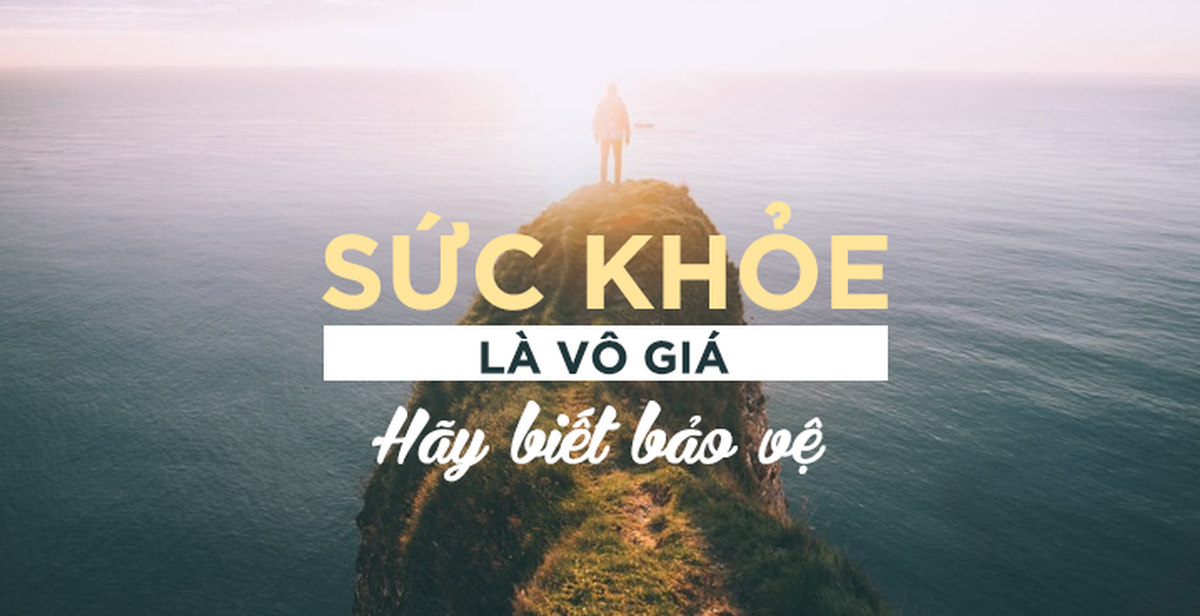 f8866072f18822da58fd.png