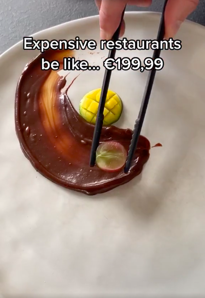 f8867c30e918cd2c0b57.png