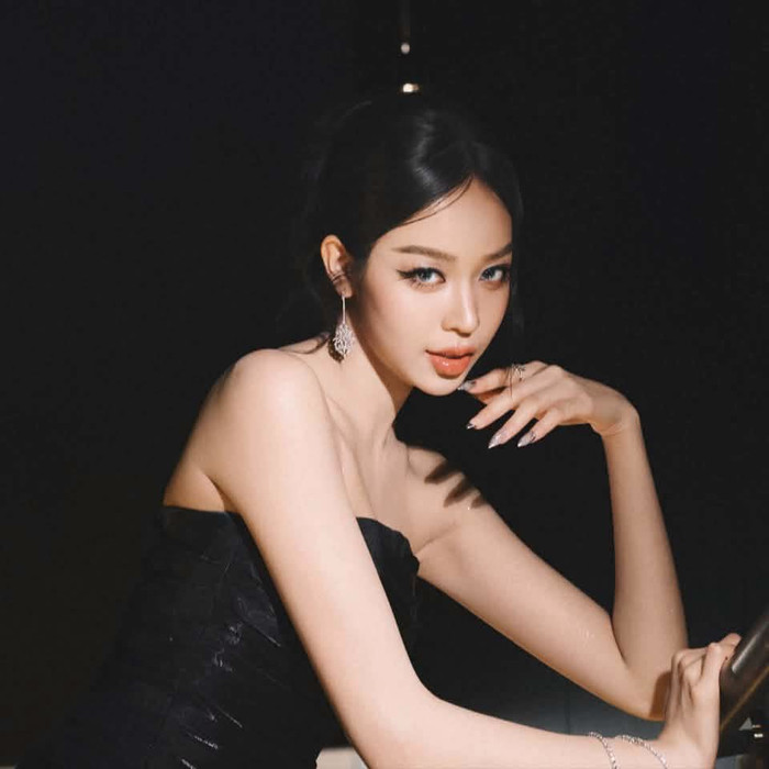 f887861b4a7d98e9ae47.jpg