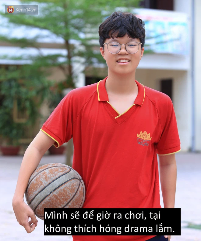 f889796bddf701d2c966.png