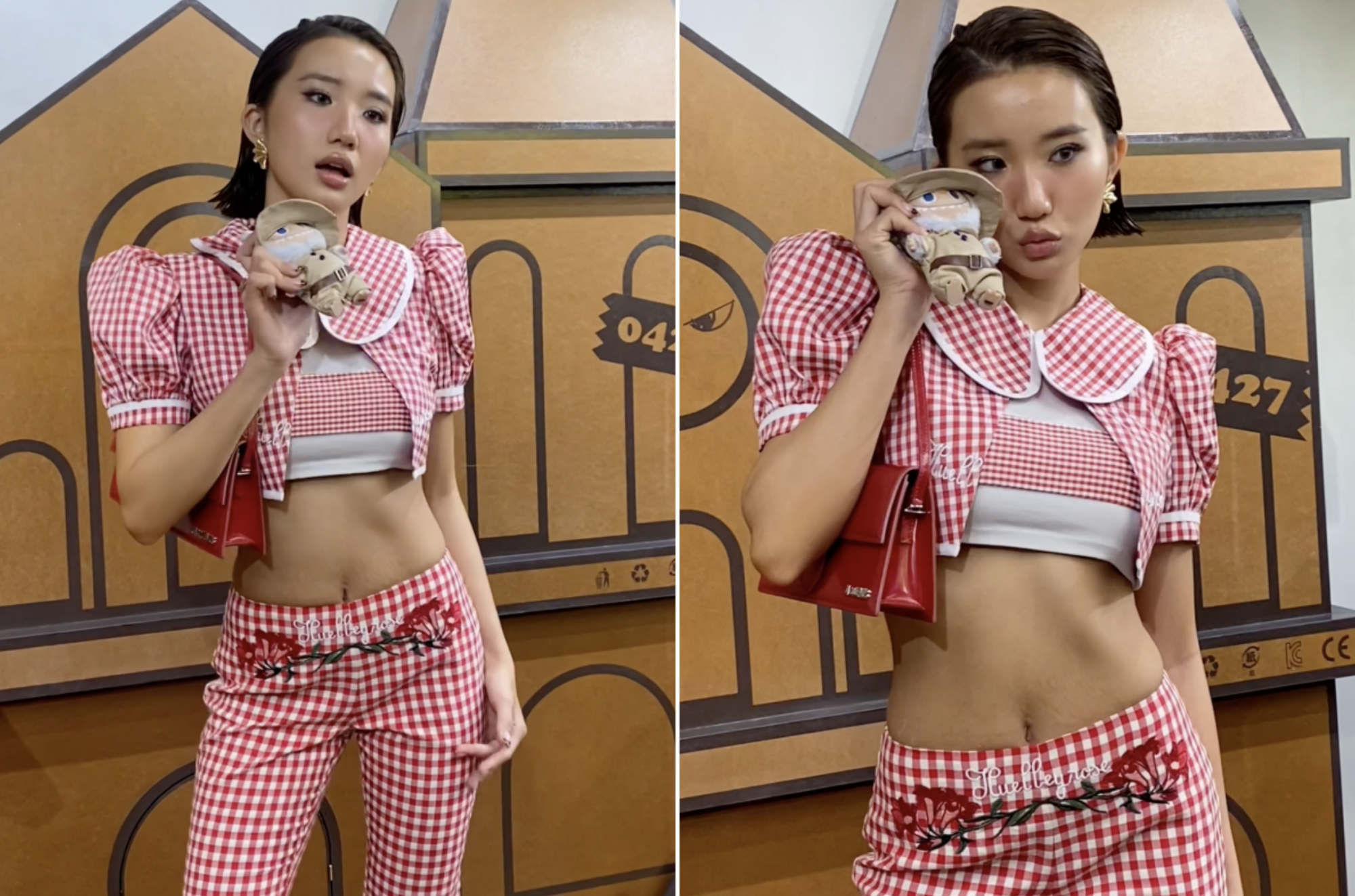 f88a6325f2f6ca6ecbb6.png