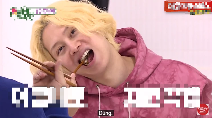 f88b40ecbec09a11e0b3.png