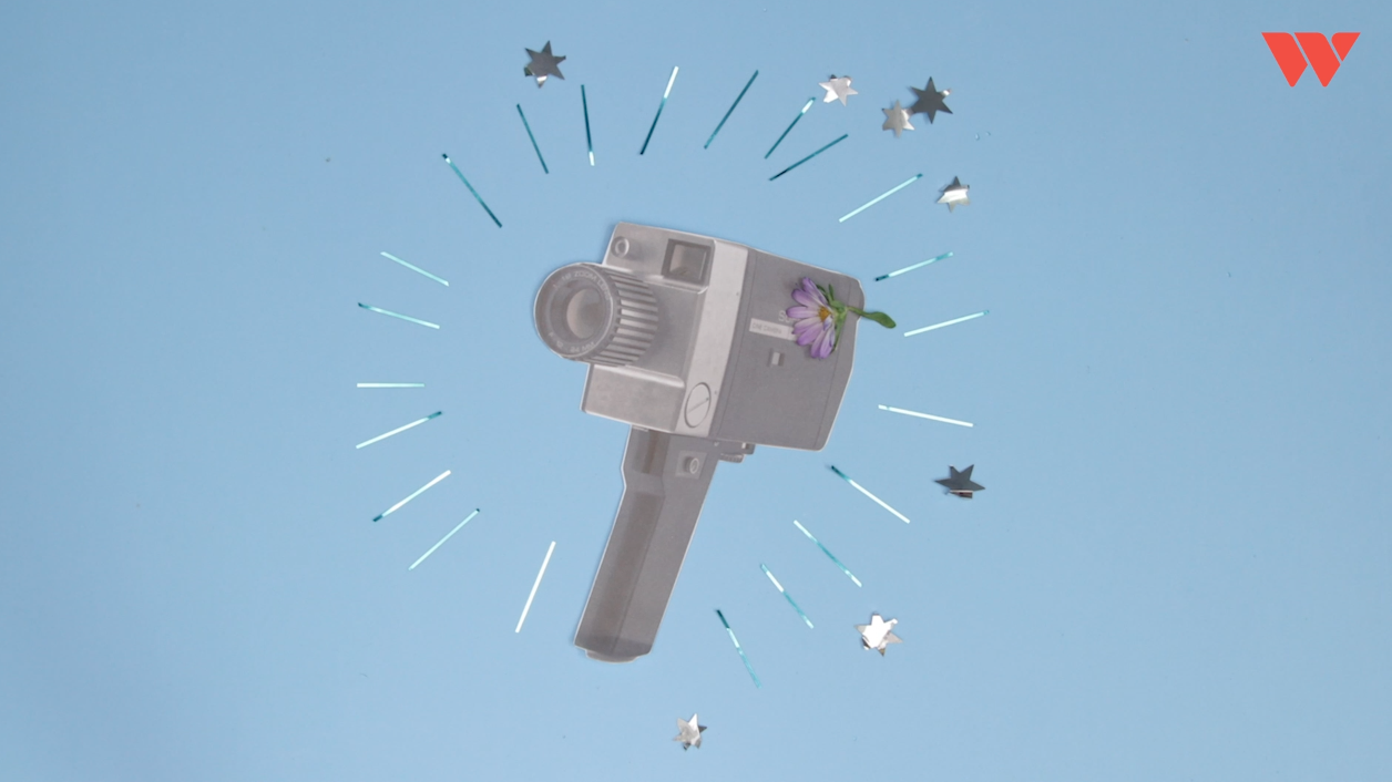 f88d0ed68905d2196760.png