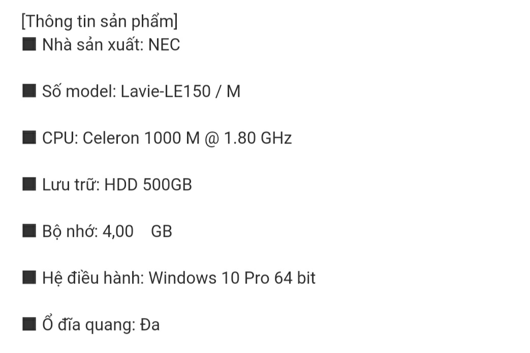 f88eb3890cabb4c04762.jpg
