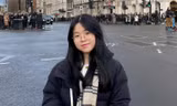 f88f4d43f8b4ccc335fb.jpg