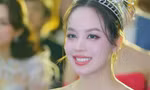 f891e86c20cdeba29f22.jpg