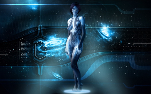 f89748d55a5b56ec3bd8.jpg