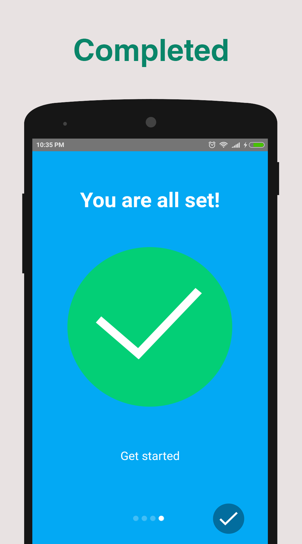 f8976ed97664574cc015.png