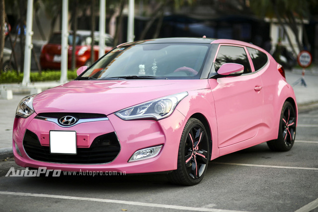 f89e600b90d90d7a2925.jpg