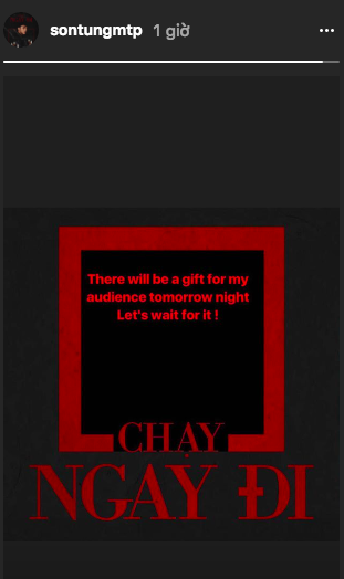 f89e8943a4adaf4fb3e1.png