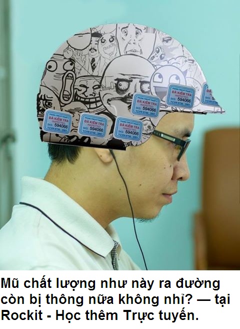 f8a114a40a2d4a11fdc2.jpg