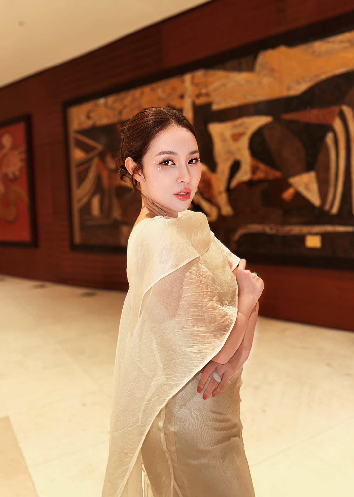 f8a204aaa3717cfc845c.jpg