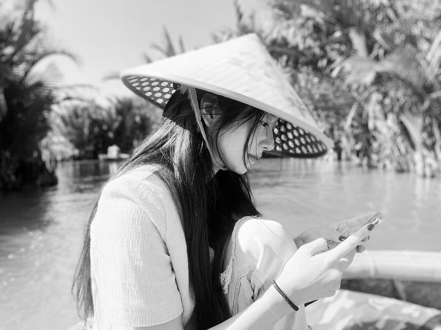 f8a267eebcbf69ad1d60.jpg