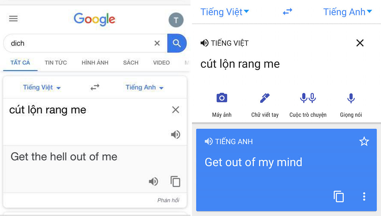 f8a3116c757d31f76a77.jpg