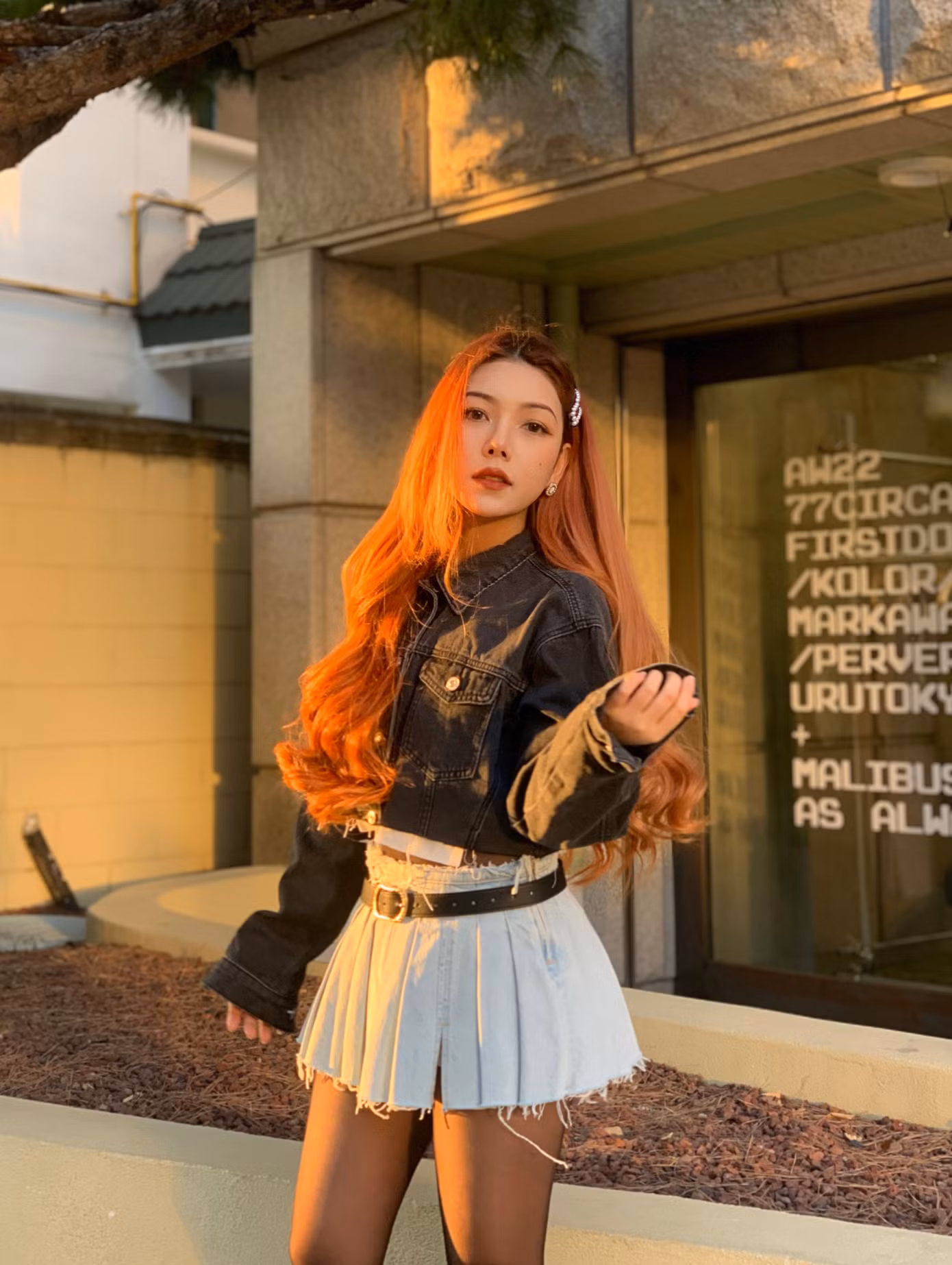f8a3b501bb110a8b0795.jpg