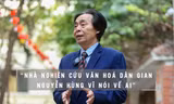 f8a3f06f4e7bf0e1454f.jpg