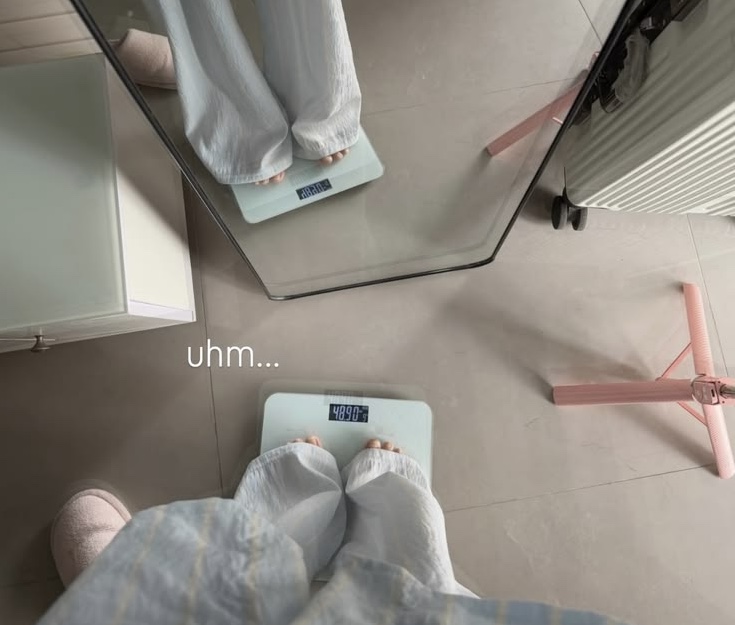 f8a5c108637d82d61f35.jpg