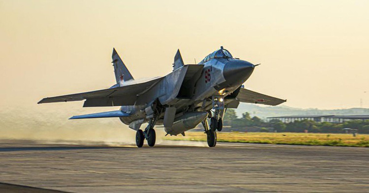 f8a8ed07ae7369c5b4c4.jpg