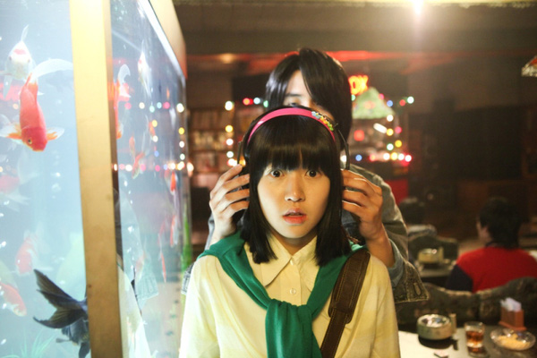 f8ab9af1bd27d437c67e.jpg