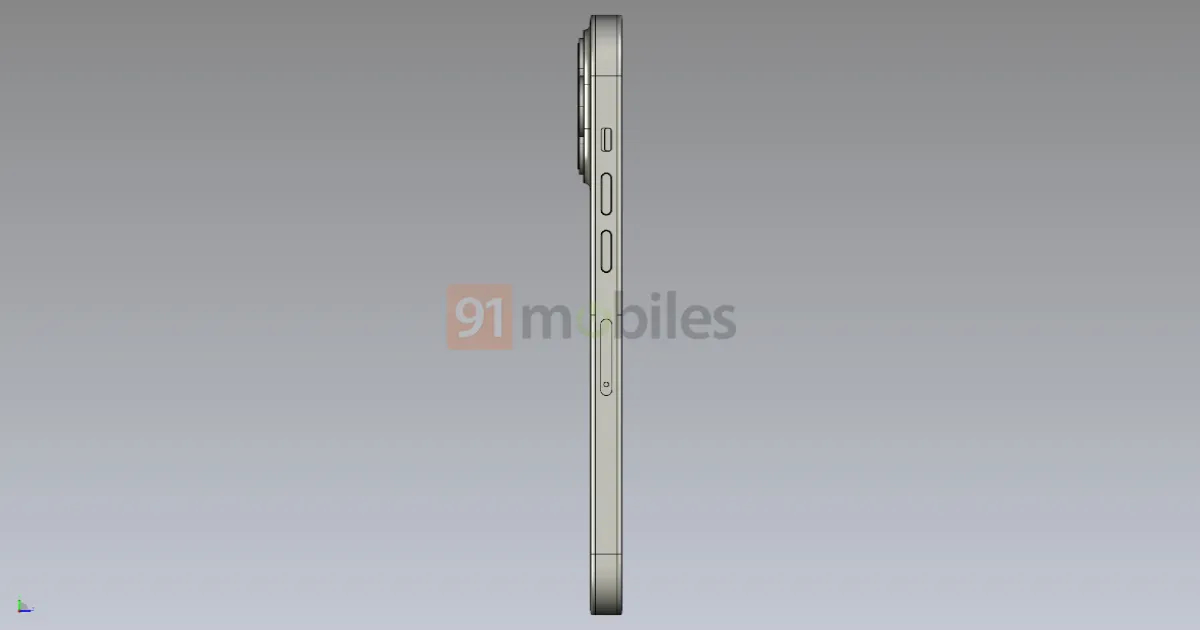 f8acf2291a1503b9dc8a.jpg