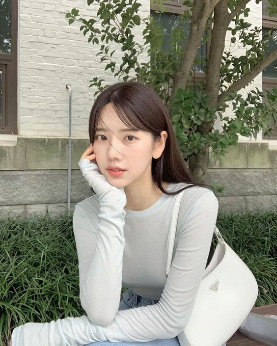 f8acf23f802a5502ed2f.jpg
