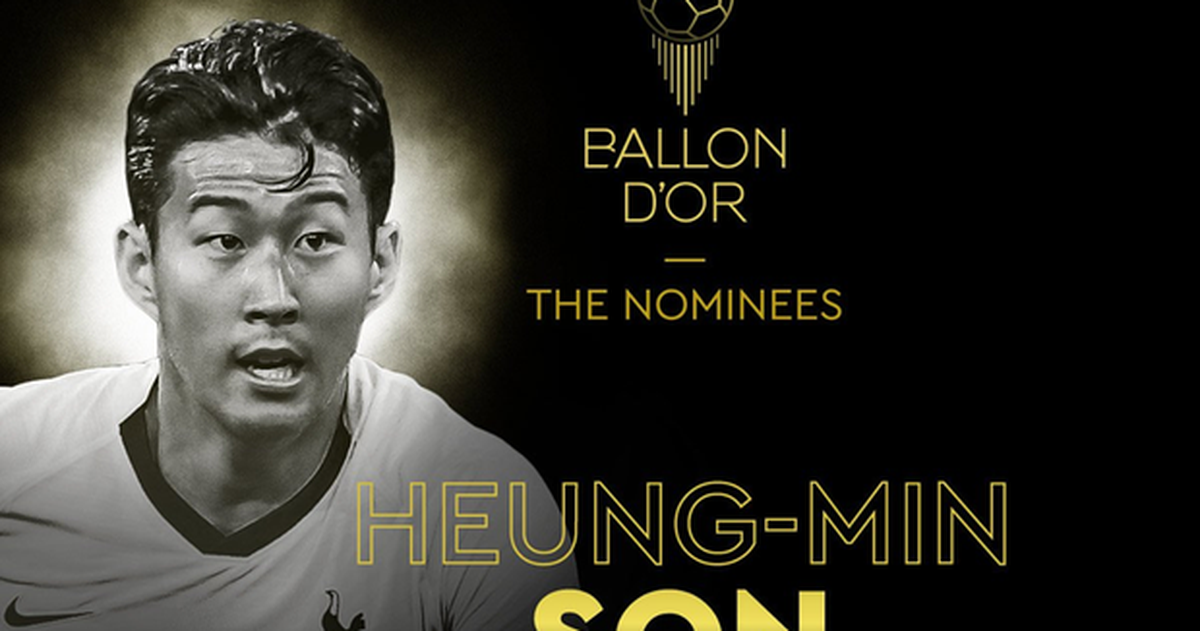f8ae3c345e6152a7ff4d.png