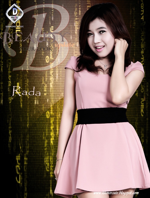f8af26634bb10be8c59f.jpg
