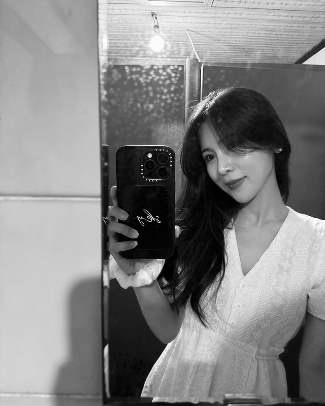 f8b16383cf76dd940336.jpg