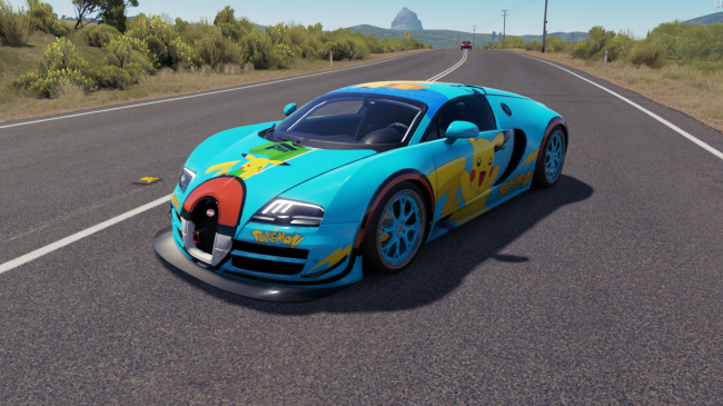 f8b2ef67cff330906ef3.png