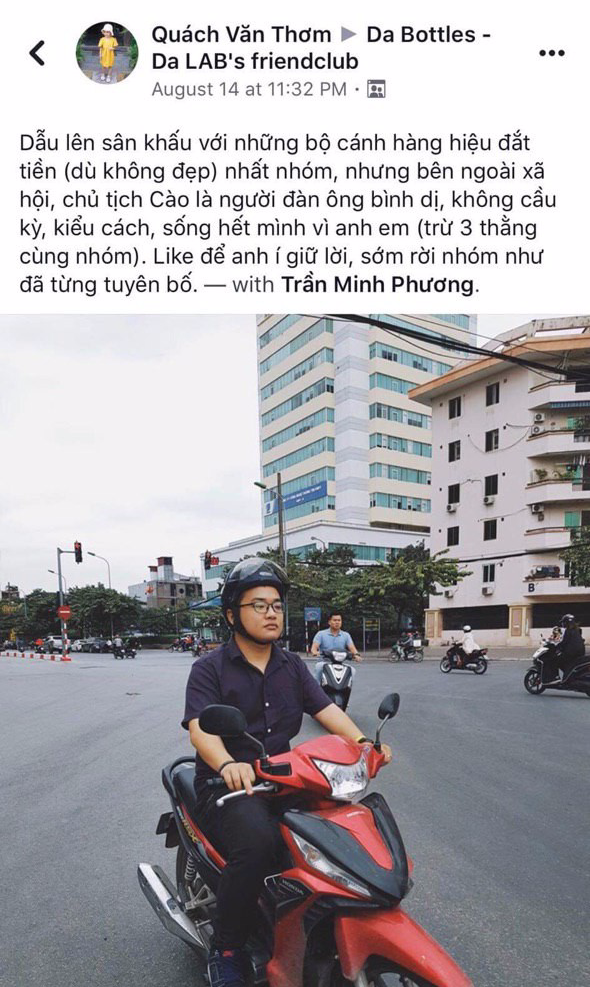 f8b371d0eb4dbfb39a8b.png