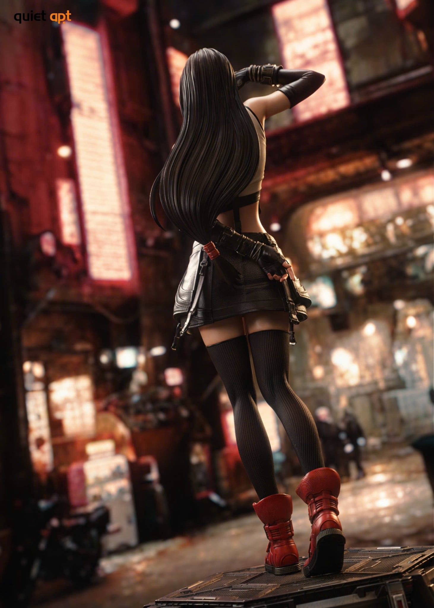 f8b44f5f0e545c60a87b.jpg