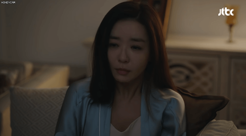 f8b5ebe04fe39ba9a3b6.gif