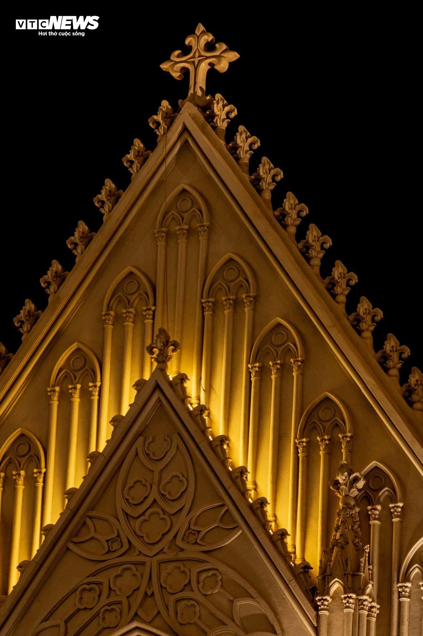 f8b74124ea2e1e2001b3.jpg