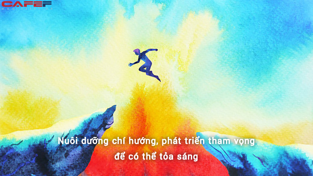 f8b7a560e22d5d86be68.png