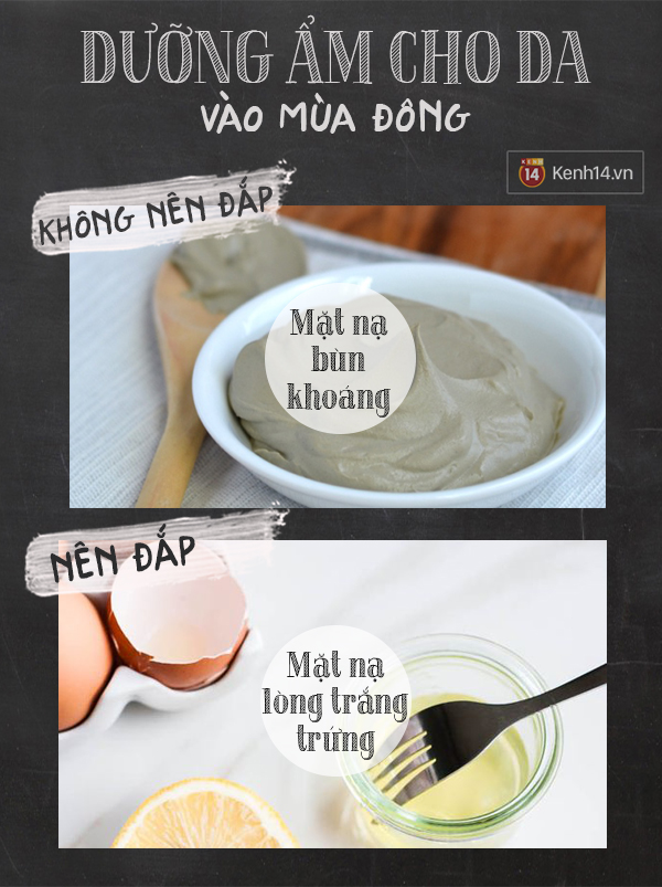 f8b8848b1efabeaa2b6d.jpg
