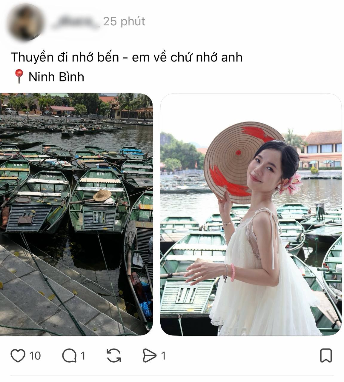 f8bb14d67f9bc1954dbf.jpg